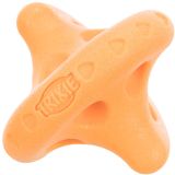 Trixie Aqua Toy Tumbler 12 cm