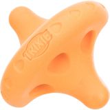 Trixie Aqua Toy Tumbler 12 cm