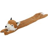 Trixie Be Eco Dangling Fox 50 cm