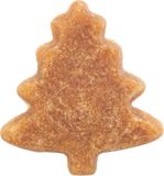 Trixie Xmas Gingerbread Man &amp; Tree 100 g