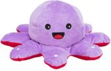 Trixie Reversible octopus 35 cm
