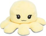 Trixie Reversible octopus 19 cm