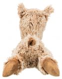 Trixie Alpaca without sound 22 cm