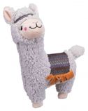 Trixie Alpaca Dog Toy 31 cm