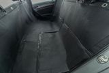 Trixie Car Seat Cover 1,45 x 1,60 m, black