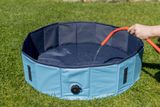Trixie Dog Pool 160 x 30 cm