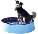 Trixie Dog Pool 80 x 20 cm