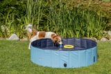 Trixie Dog Pool 120 x 30 cm