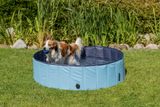 Trixie Dog Pool 120 x 30 cm