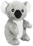 Trixie Be Eco Koala ELLY 21 cm