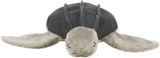 Trixie BE NORDIC Turtle Hauke 34 cm