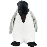 Trixie Be Eco Penguin ERIN 28 cm