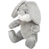Trixie Be Eco Bunny EVAN 25 cm