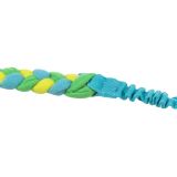 Trixie Bungee Rope for Tugging 85 cm