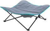 Trixie Camping bed STRONG 69 x 20 x 69 cm