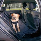 Trixie Car Seat Cover 1,45 × 1,60 m
