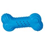 Trixie Dog Toy Cooling Bone 11 cm
