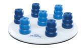 Trixie Dog Activity Solitaire Strategy Game  29 cm