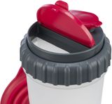 Trixie Feed and Water Containers 2 × 0,35 l/ 11 × 23 cm
