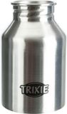 Trixie Bottle with Bowl 300 ml