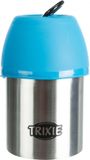 Trixie Bottle with Bowl 300 ml