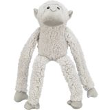 Trixie Monkey 40 cm