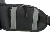 Trixie Multi Belt Hip Bag 21x25x12 cm (57-138 cm)