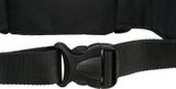 Trixie Multi Belt Hip Bag 21x25x12 cm (57-138 cm)