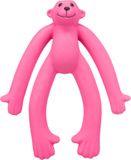 Trixie Monkey latex 25 cm