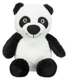 Trixie Panda for Dogs with sound  26 cm