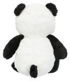 Trixie Panda for Dogs with sound  26 cm
