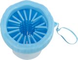 Trixie PAW CLEANER M-L