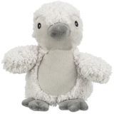 Trixie Penguin 24 cm