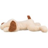 Trixie Cuddle Dog Benny XXL, 75 cm