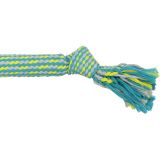 Trixie Playing Rope 48 cm