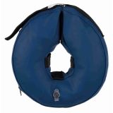 Trixie Protective Collar, inflatable S 24-31 cm