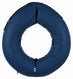 Trixie Protective Collar, inflatable M / 40-45 cm