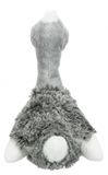 Trixie Dog Toy Ostrich with sound  53 cm
