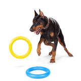 Trixie PULLER STANDARD dog fitness tool 28 cm