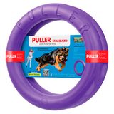 Trixie PULLER STANDARD dog fitness tool 28 cm