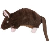 Trixie Rat 26 cm