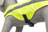 Trixie Safety Vest S 40 cm