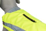 Trixie Safety Vest L 60 cm
