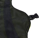 Trixie Safety Vest XS 30 cm