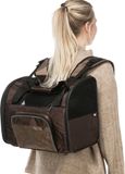 Trixie Shiva Backpack  41 x 30 x 21 cm
