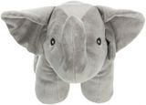 Trtixie Elephant 36 cm