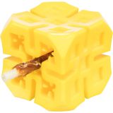 Trixie Snack Cube 6 cm