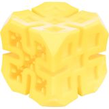Trixie Snack Cube 6 cm