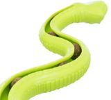 Trixie Snack-Snake 27 cm