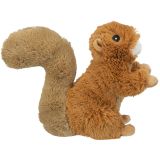 Trixie Squirrel 20 cm